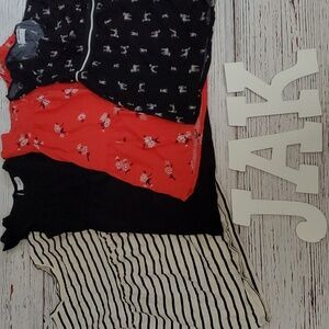 GIRLS DRESS BUNDLE (OLD NAVY, GAP)